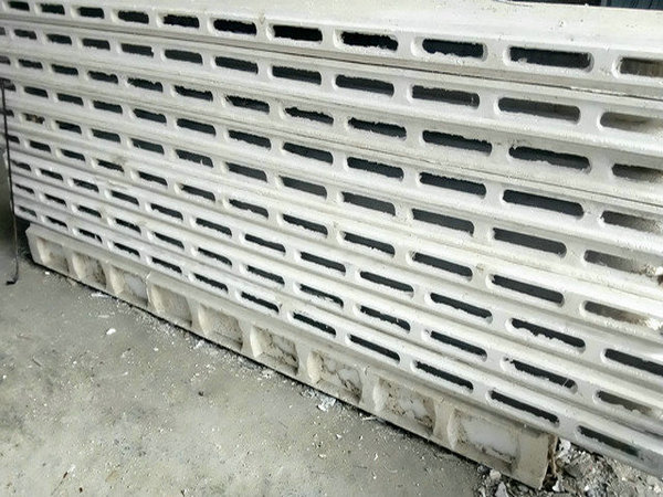 成都輕質磚施工方法有哪些